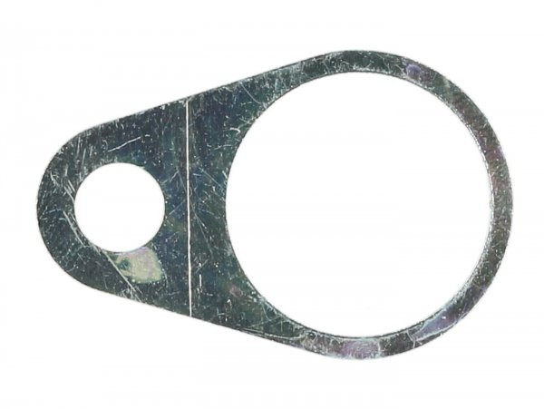 Spacer For Timing Sensor Piaggio Gilera Fuoco