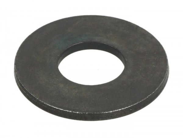 Washer18,1x42x3 Piaggio Gilera Fuoco
