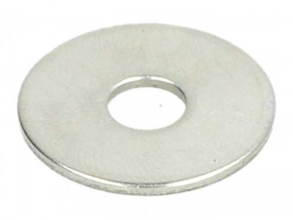 Washer21x6,2x1,2 Piaggio Gilera Fuoco