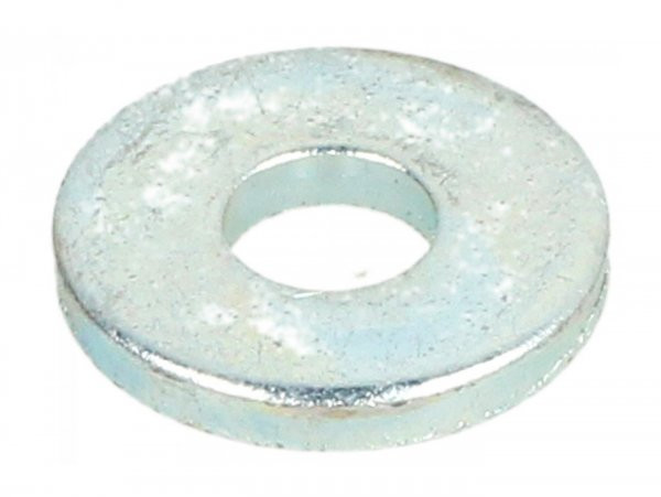Washer Piaggio Gilera Fuoco
