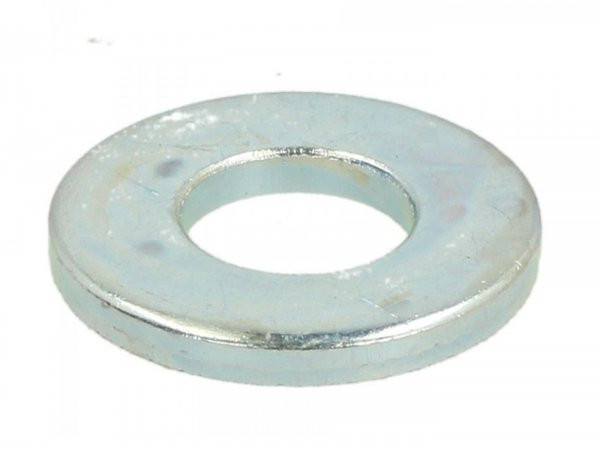 Flat Washer Piaggio Gilera Fuoco