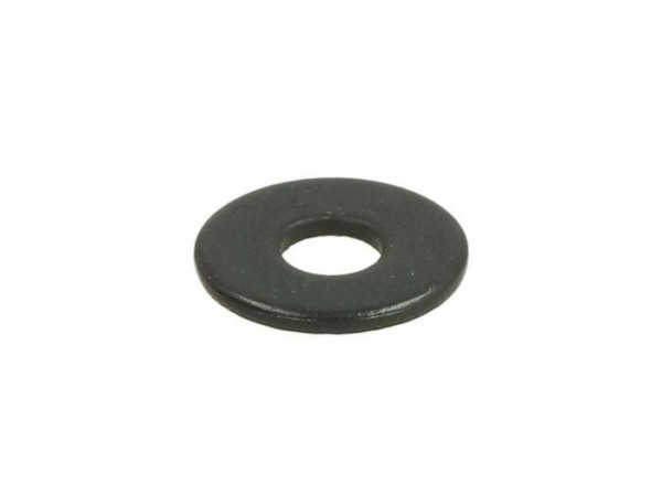 Washer 4.5x12x1mm Piaggio