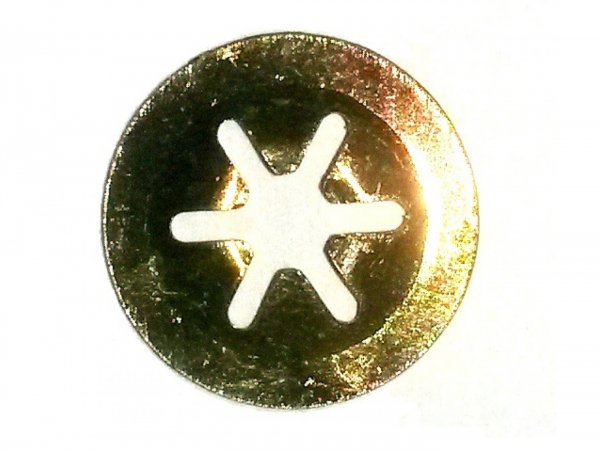 U. Scheibe Piaggio Piaggio Tph