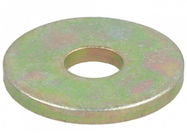 Washer Piaggio Vespa Et2 Iniezione