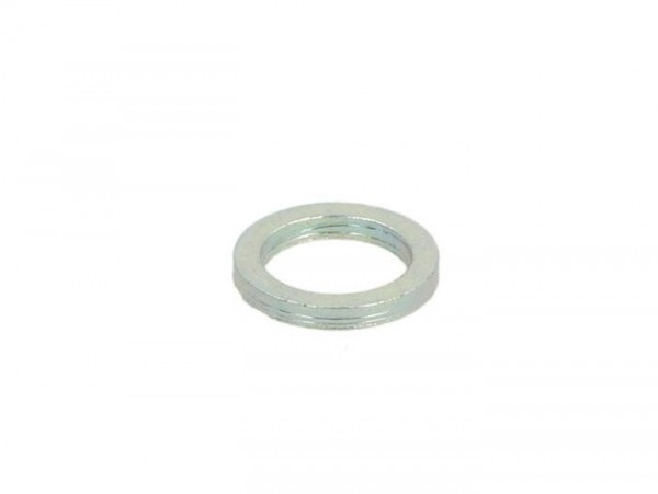 Washer 6.2 X 8.6 X 1mm Piaggio