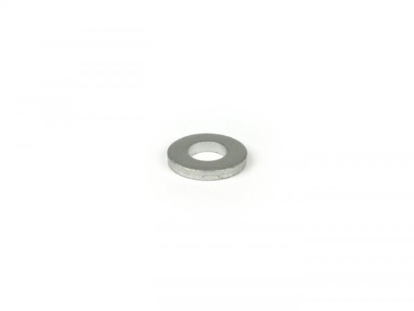 Washer M8x 17x 2.5mm Piaggio