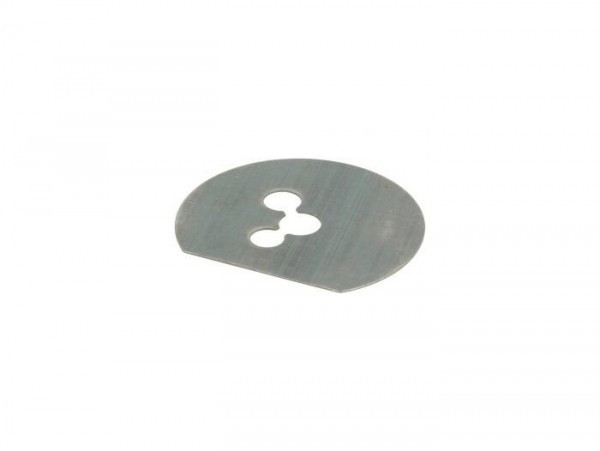 Washer For Timing Chain Sprocket Piaggio