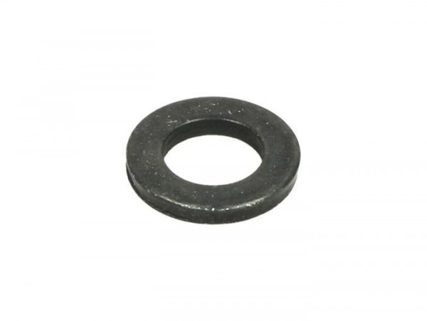 Washer Din 433 M10  Burnished