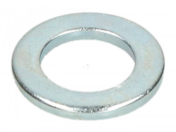 Washer12,5x20x2 Piaggio Vespa Lx