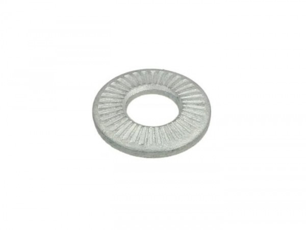 Contact Washer Afnor Form M Ø=5x12x1.1mm