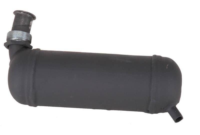 Uitlaat Sito 510 Pe 103 Wartel