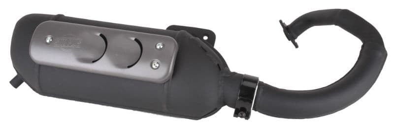 Uitlaat Sito 543 Pgo Comet