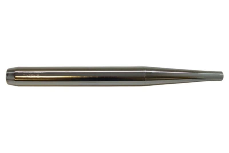 Uitlaat Zu Ks 32Mm