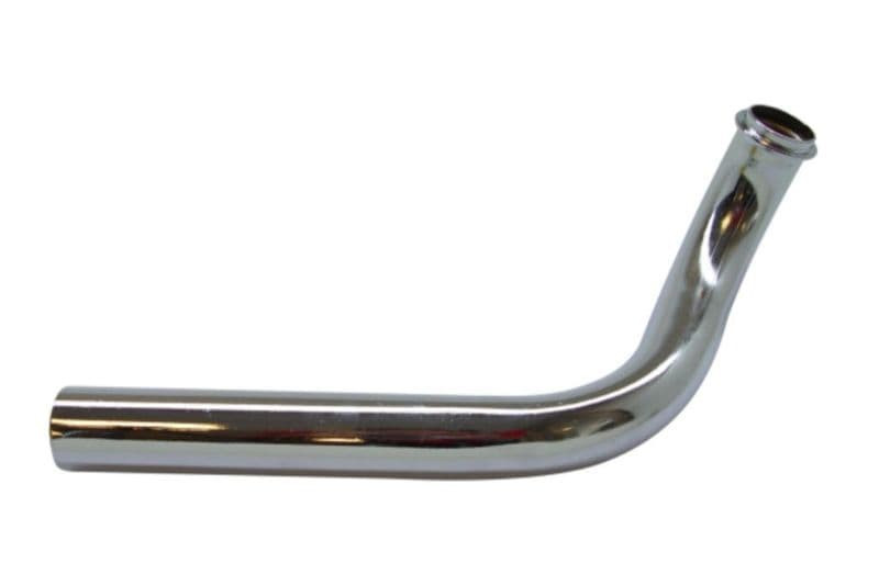 Uitlaatbocht Jamarcol 32Mm Flens | Kreidler