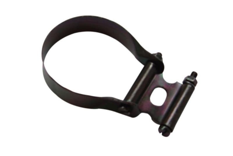 Uitlaatklem Peugeot 103