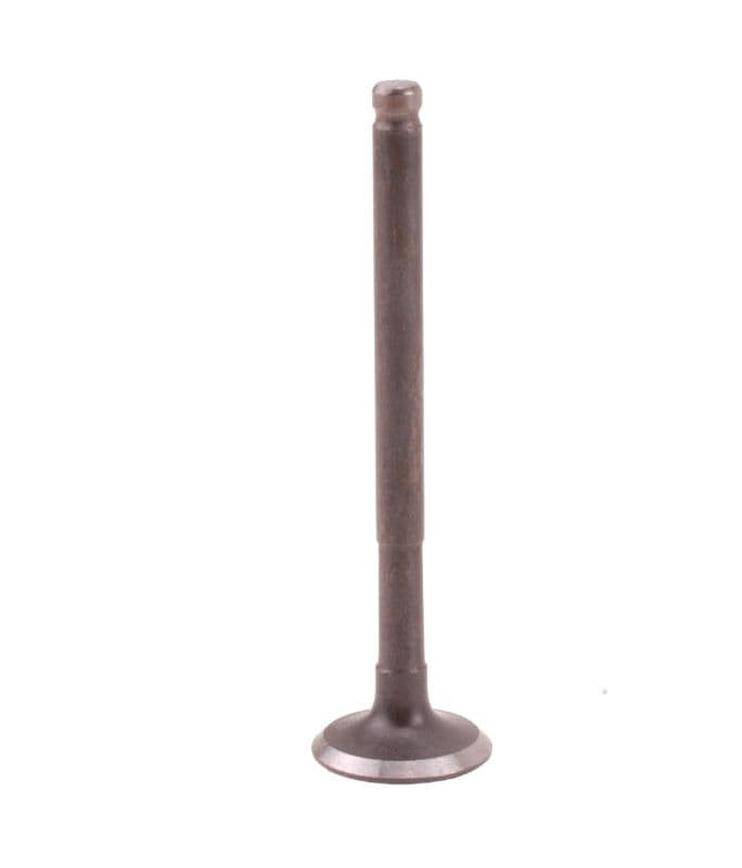 Uitlaatklep Kort 64,0Mm | Gy6 4T