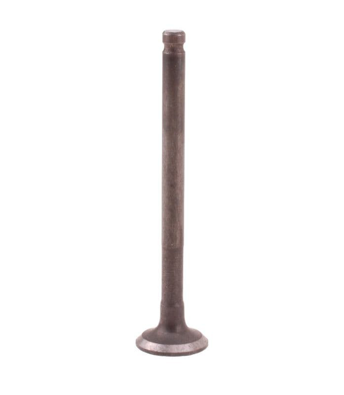Uitlaatklep Lang 69,5Mm | Gy6 4T