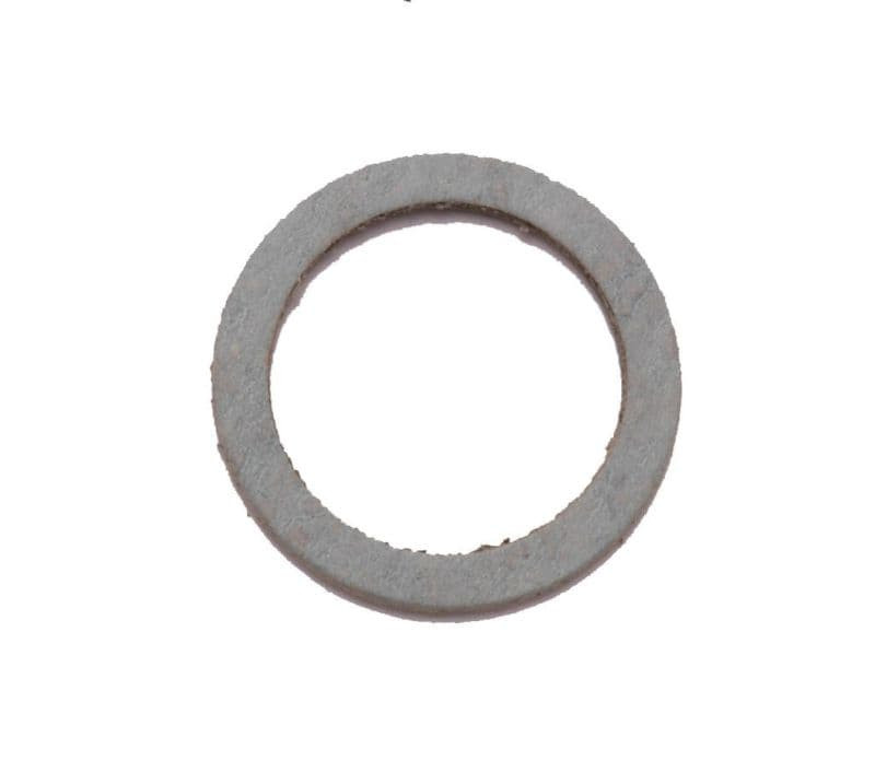 Uitlaatpakking Bac 26Mm Rond | Puch Maxi