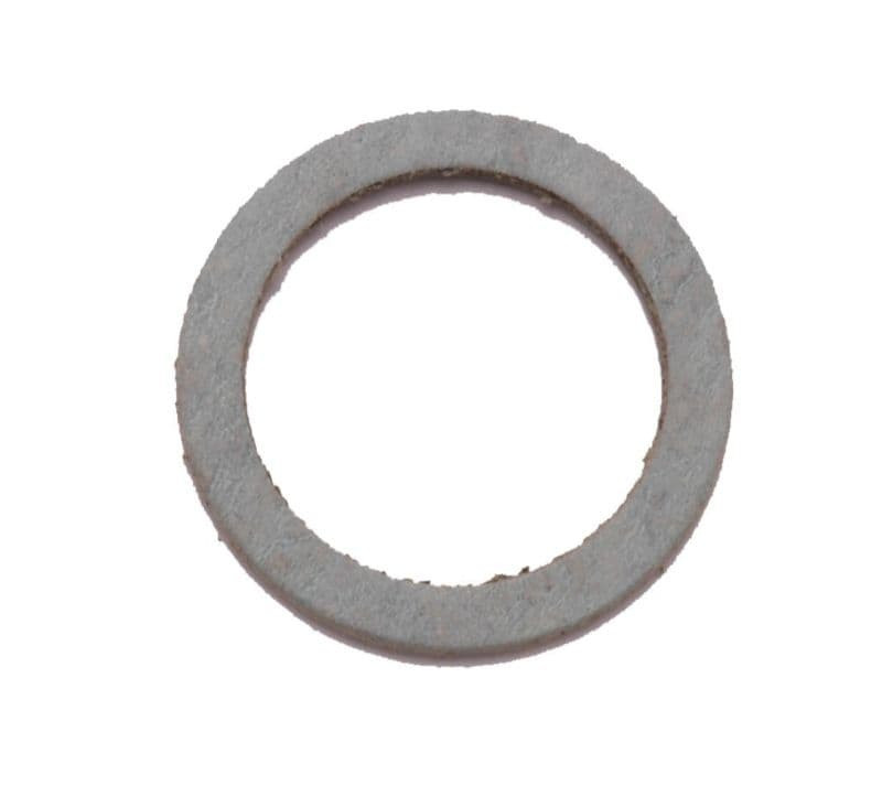 Uitlaatpakking Bac 32Mm Rond | Puch Maxi