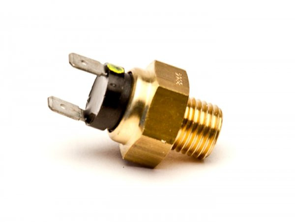 Umschalter Piaggio Vespa Gts