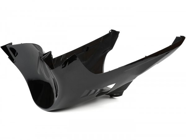 Underbody Dmp  Black Basic