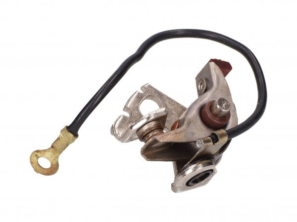 Contact Breaker W/ Cable 101 Octane