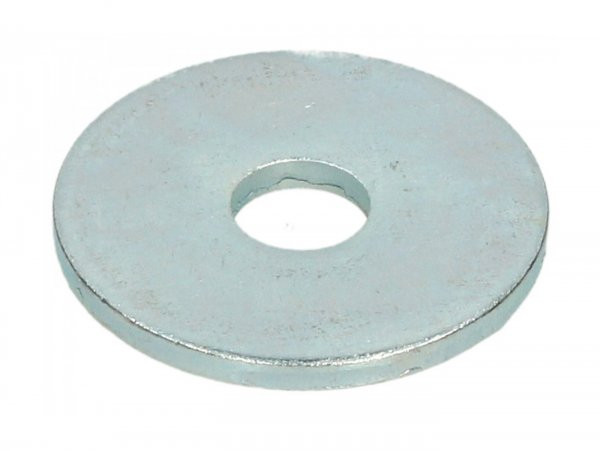 Washer 10x37x3.0mm Piaggio (used For Engine Rocker)