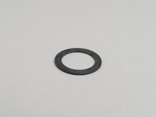 Washer 20x28x1 Needle Bearing Drive Shaft/1st Gear Lambretta