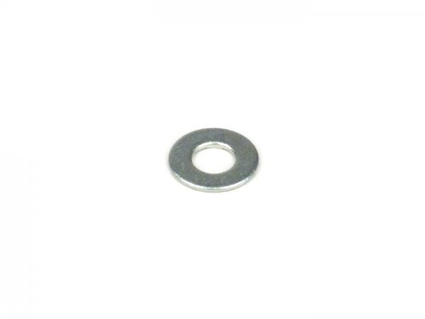Washer 4,2x8x0,5mm Piaggio