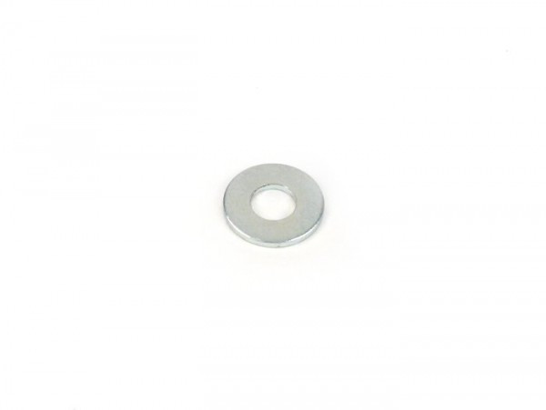 Washer 5,3x12x1mm Piaggio