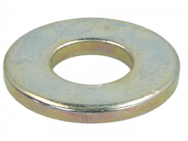 Washer Ø= 6.4mm Piaggio