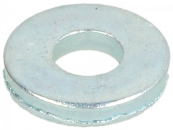 Washer Ø= 8.3mm X 18 X 1.5mm Piaggio
