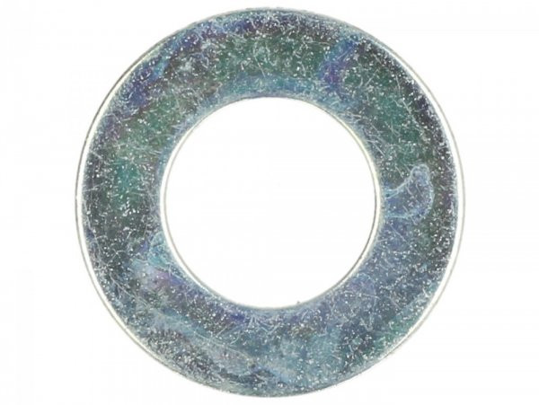 Washer 17x32x1,3mm