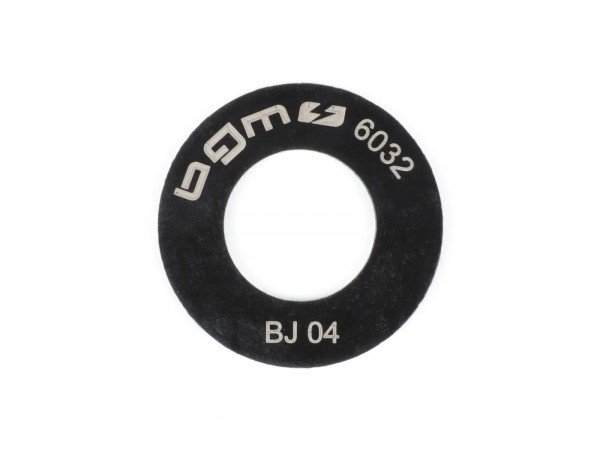 Washer On Crankshaft Under Clutch (29,0x15,2x1,55mm) BGM Original
