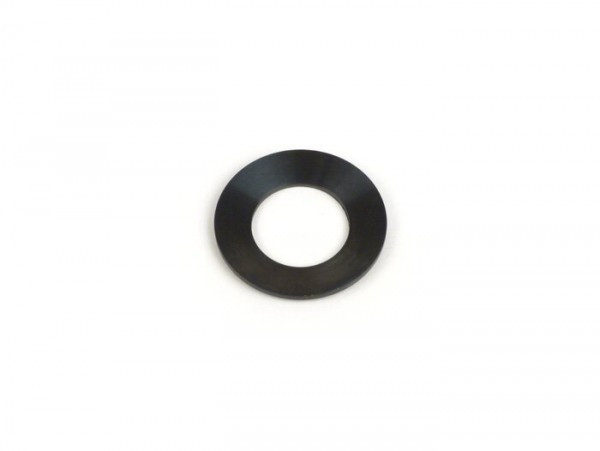 Washer On Crankshaft Below Clutch (31,0x17,5x1,4mm) Vespa