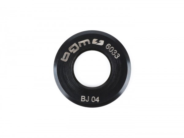 Shim On Crankshaft (32.0x15.3x3.7mm) BGM Original