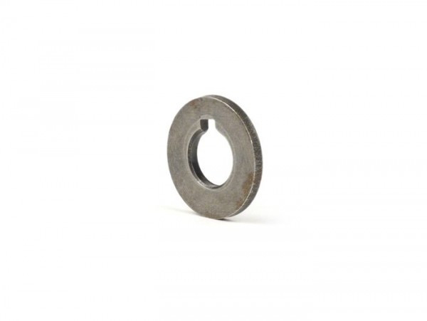 Carrosseriering Naar Krukas Onder Koppeling (34,5x15,5x3,3mm) Oem Kwaliteit