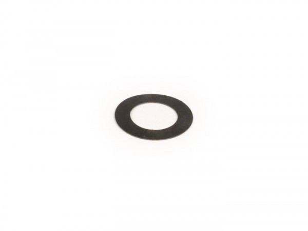 Shim Front Brake Hub Back Platle/fork Link Oem Quality
