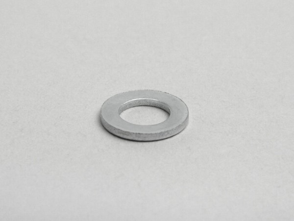 Washer Din 125 M10