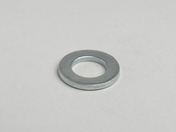 Washer Din 125 M12