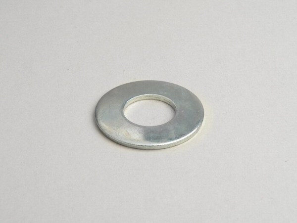 Washer Din 125 M14 (used For Engine Bolt Vespa Largeframe)