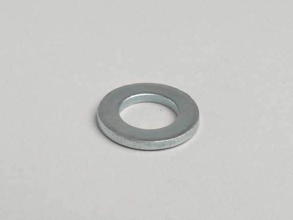 Washer Din 125 M16