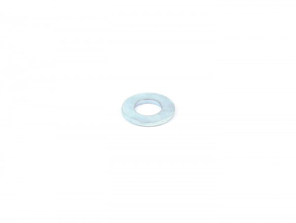 Washer Din 125 M4
