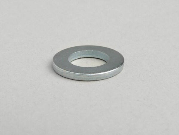 Washer Din 125 M5