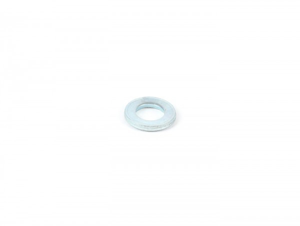 Washer Din 125 M6