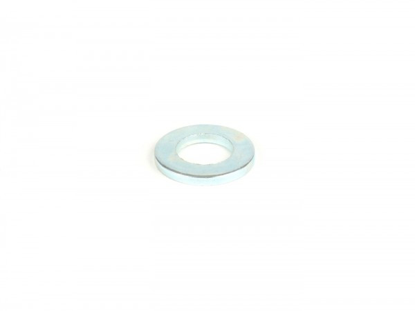 Washer Din 125 M7