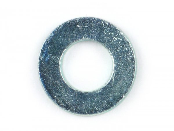 Washer Din 1440