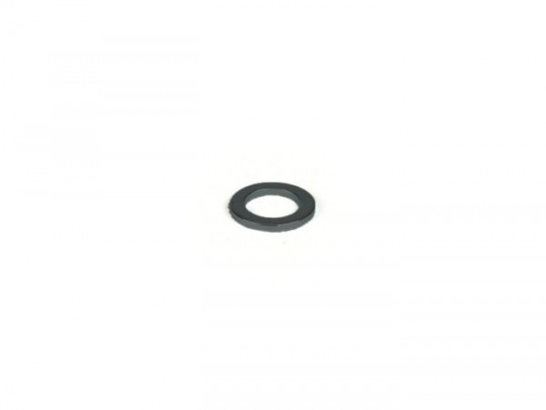 Washer M6 Din 433 Similar