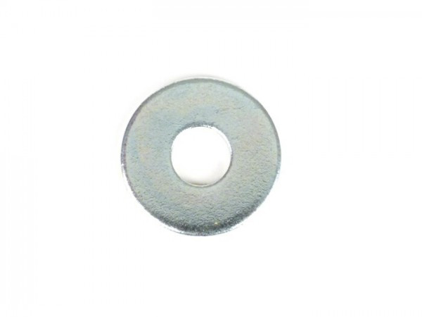 Washer Din 9021