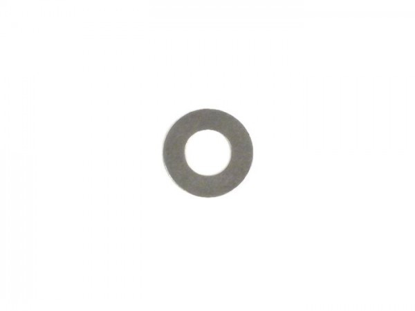 Washer Din 988